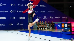 q jun im 11 ita 2 garavaglia manuel sfe04376b copia simone ferraro ph